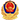 皖ICP备13472609号